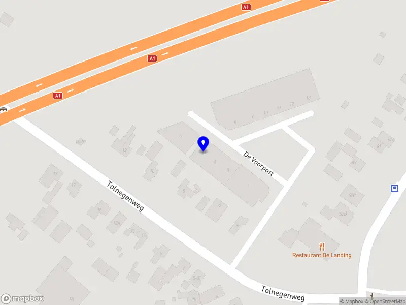 Romijn Installatie- en Klimaattechniek B.V.