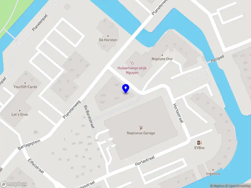 Remy's Facility Services