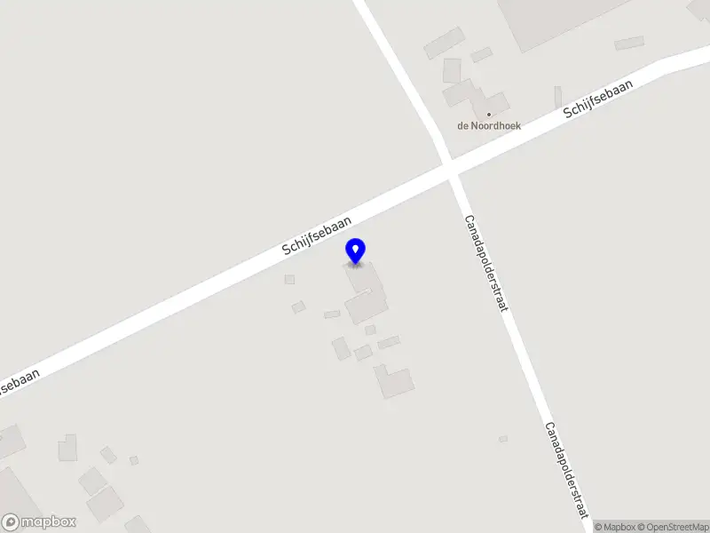 Geknipt en Geschoren Holding B.V.