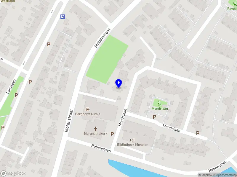 U-first coaching & consultancy