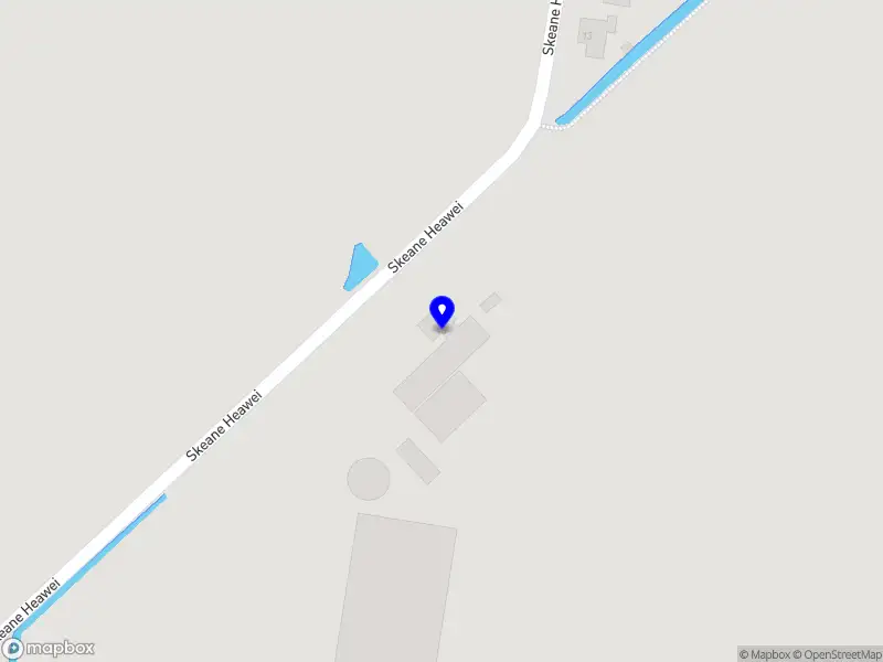 Nieuw bedrijf Ybema Agro B.V.