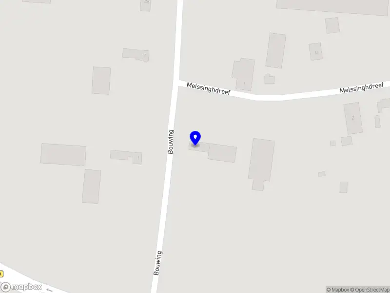 Weijgertze de Jong Bouw en Timmerwerken B.V.