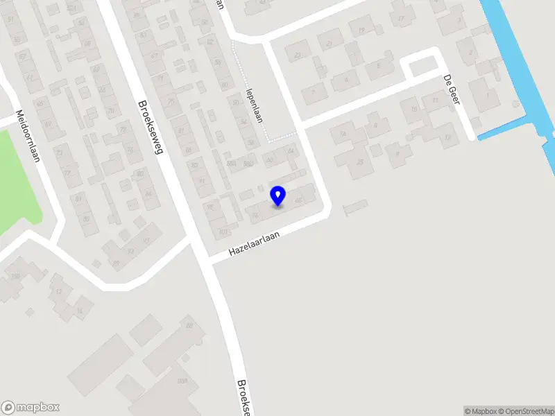 Denise Business Support