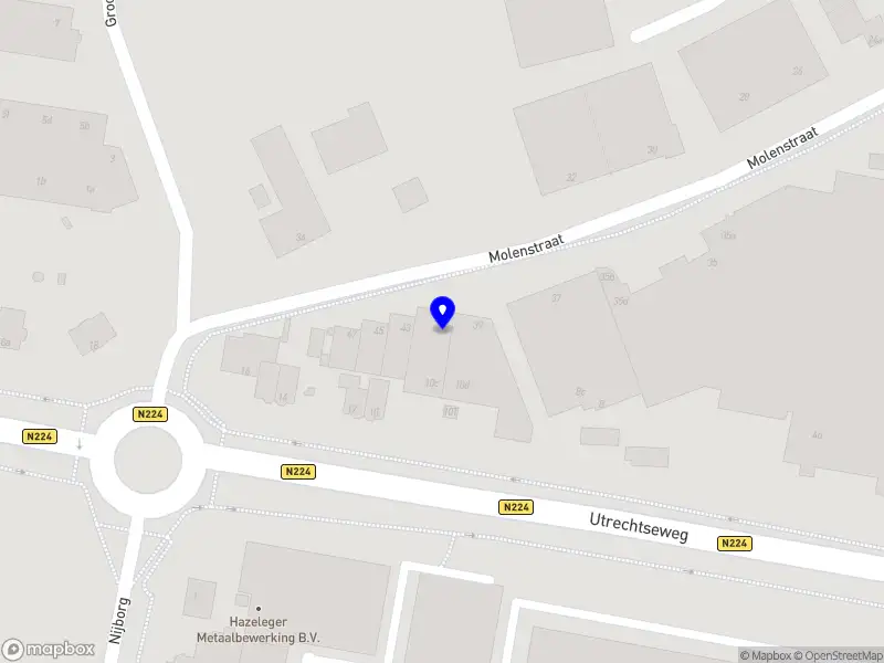 Vag Classic Parts & Cars