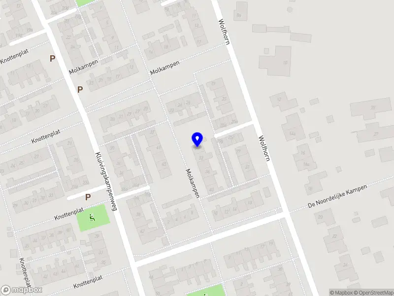 Vrieswijk Jongerenbegeleiding