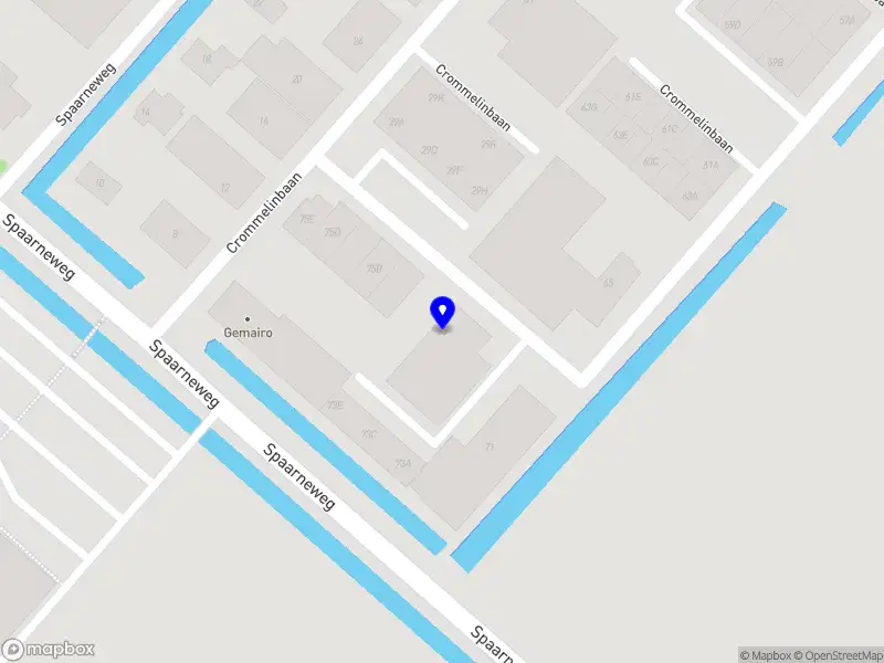 Buhrmann Interieurbouw B.V.