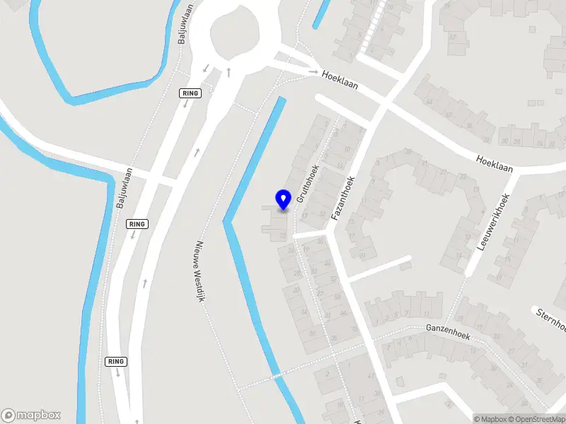 Raul Machinist Services