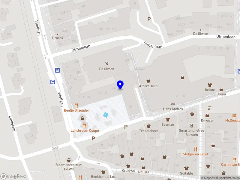 Ninova Elektrotechniek