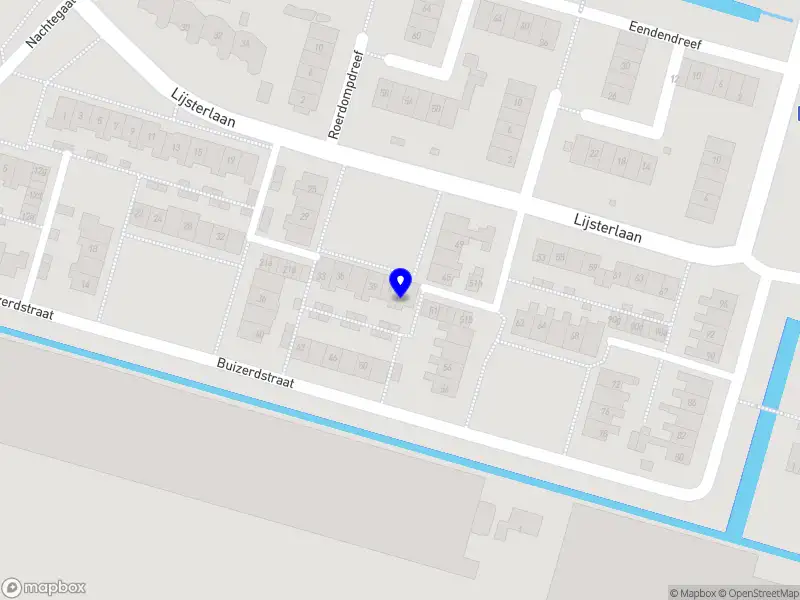 Dry Cleaning Laundry Consultancy (DCLC)