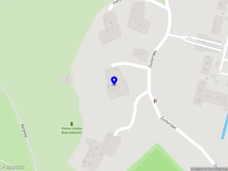 Nieuw bedrijf Kejsi3dprint