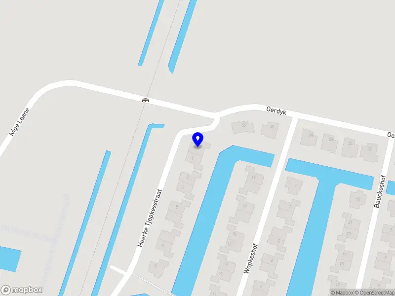 Laguz Circular Solutions B.V.