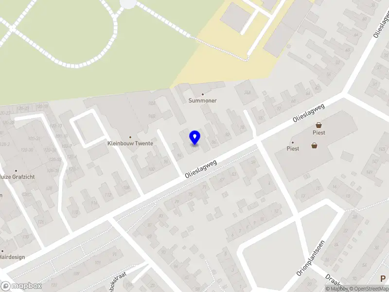 McEwan Tech & Engineering Consult