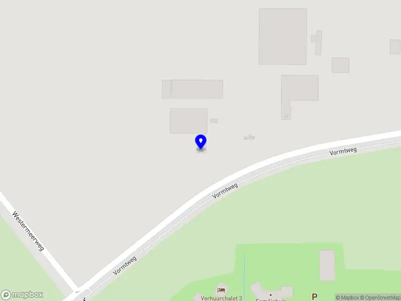 VV-A Administratie & Belasting B.V.