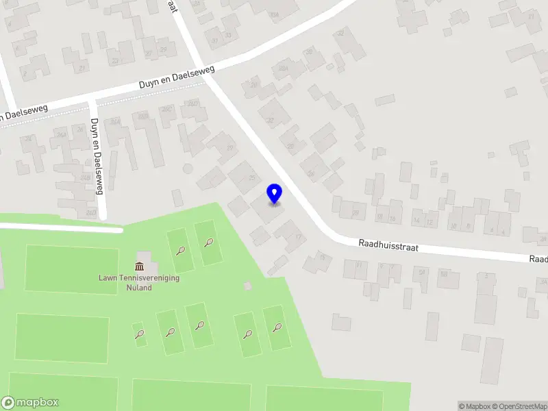 DJ Communication & Transformation B.V.