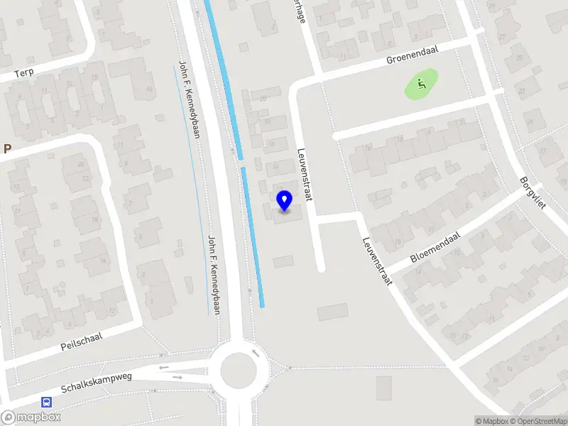 BR Beveiliging & Dienstverlening