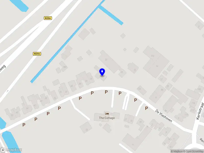 Southern Light Collective