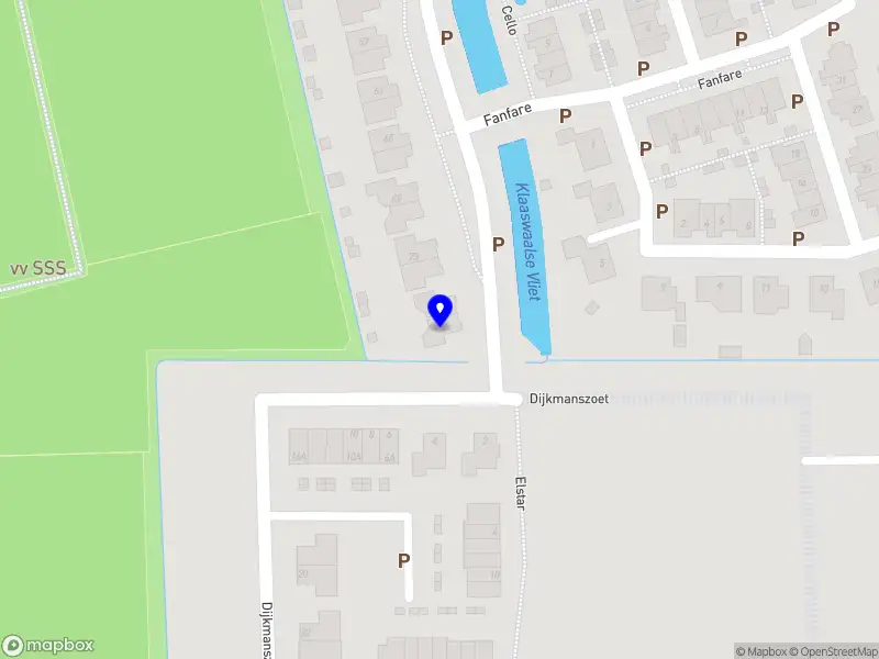 MBP Korbijn Beheer B.V.