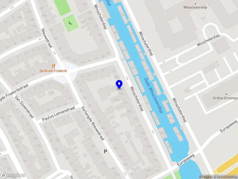 Zwagers Energieadvies