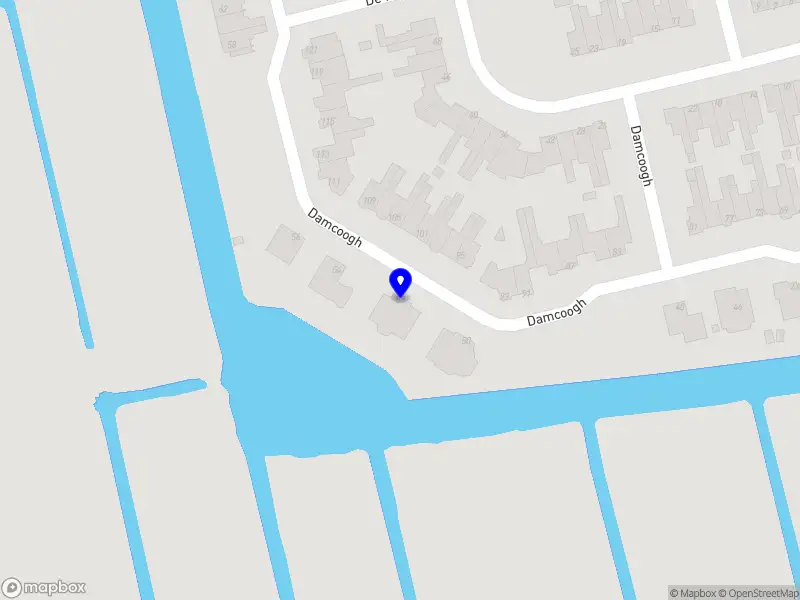 Veerman Dekker Beheer B.V.