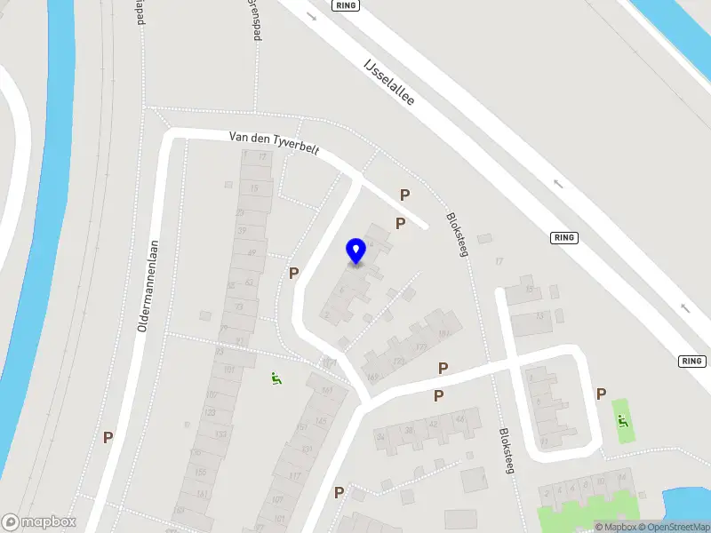 Julian M.E. Consulting