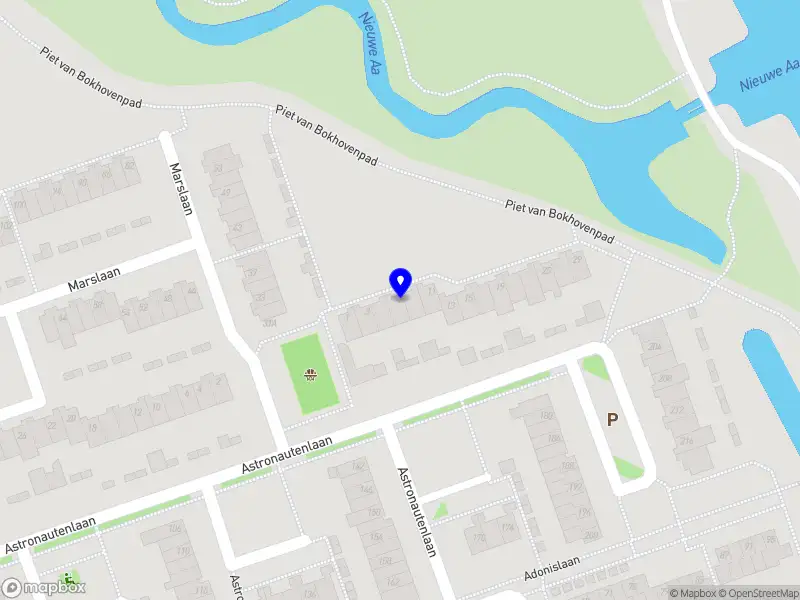 AXAY Network Solutions