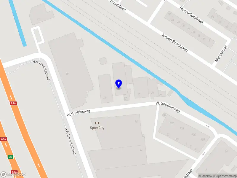 Arton USA Cars & Parts B.V.