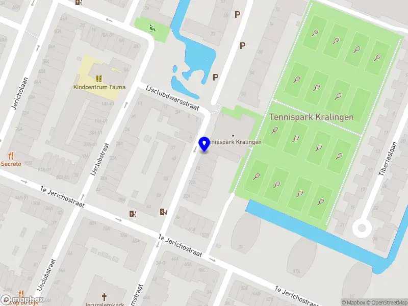 Nieuw bedrijf Nicoule Holding B.V.