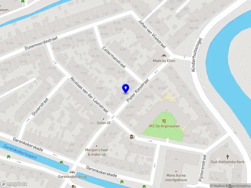 Bureau Broekmans B.V.