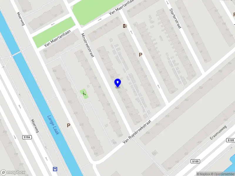 NMBFISCAAL H B.V. i.o.