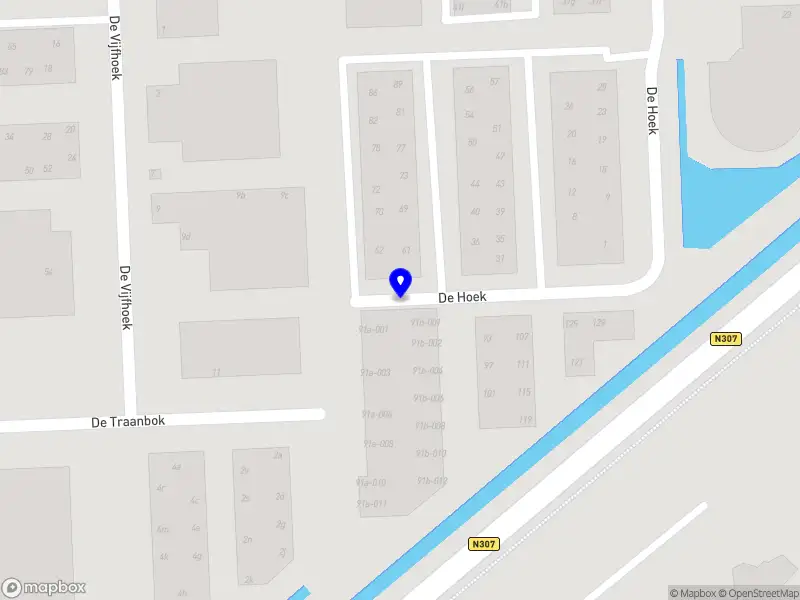 Het Vleescentrum B.V.