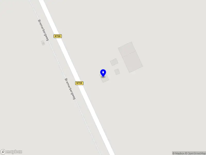 Prins-Wouda Vastgoed B.V.