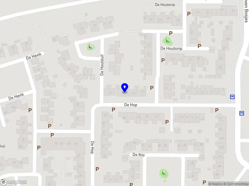 Biemans Holding B.V.