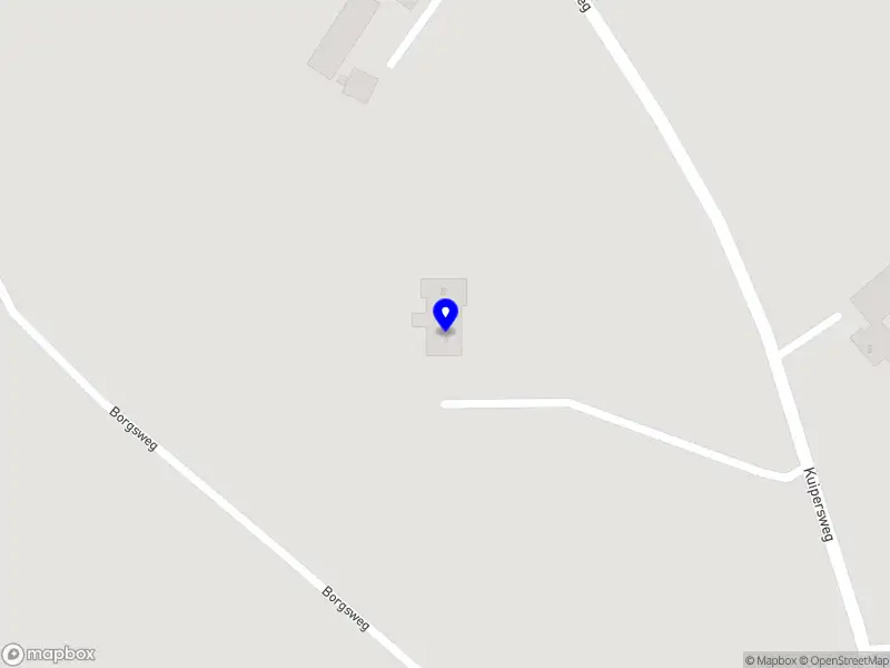 Helder Water & Landschap B.V.