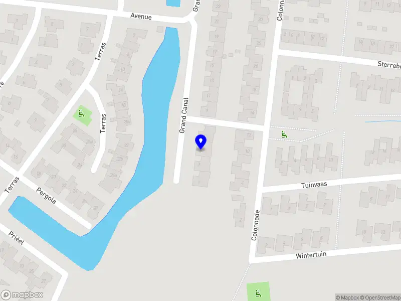 ESMReekers-Beheer B.V.