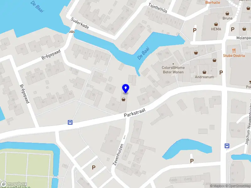 Van der Veen Holding B.V.