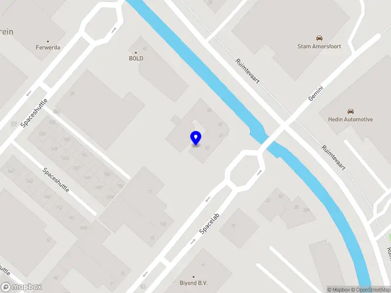 Autobedrijf van de Grootevheen B.V.