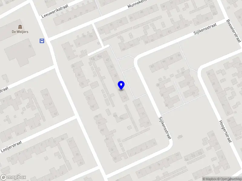 Vereijken Tegelwerken