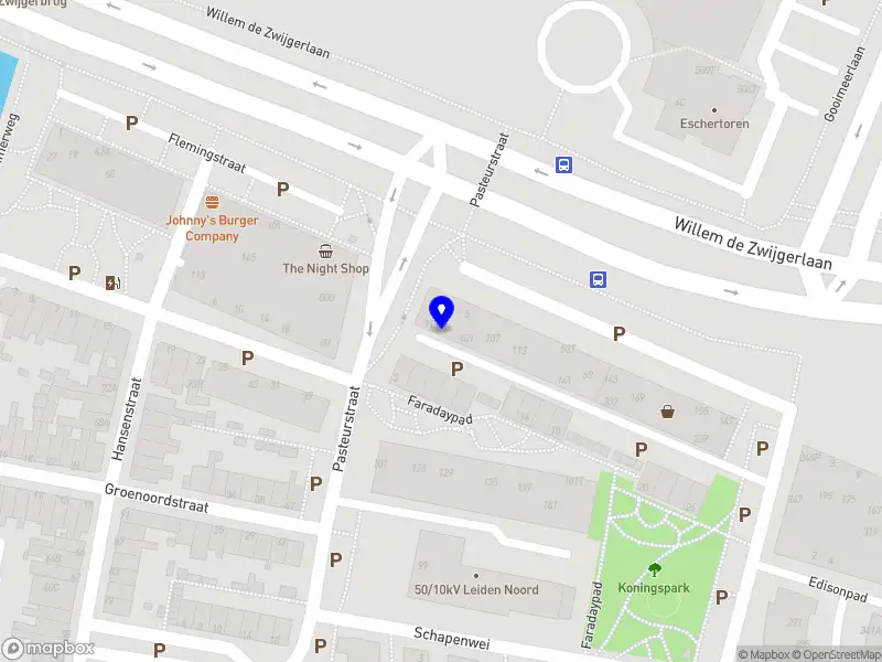 Lola Coaching en Movement