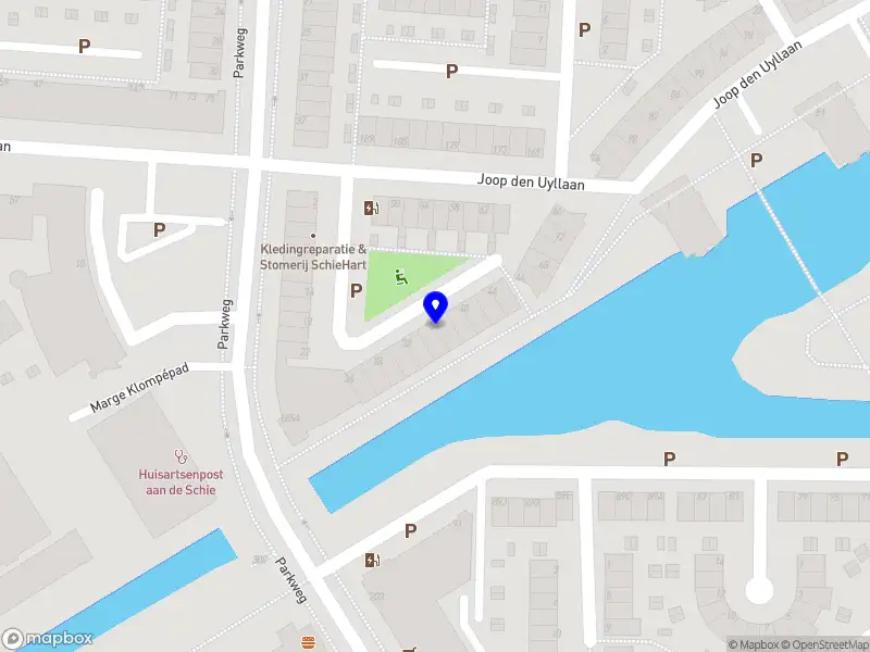 Vereniging Fotoclub Schiedam