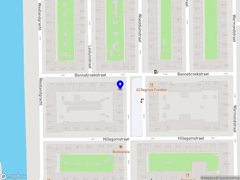 Dutch Boat Tours B.V.