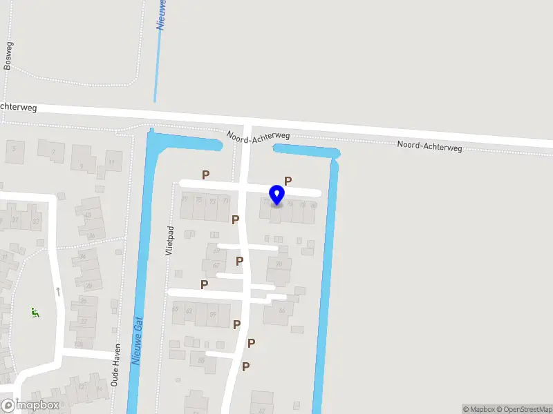 Janssen Evolution B.V.