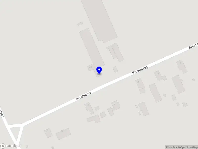 Otten dienstverlening