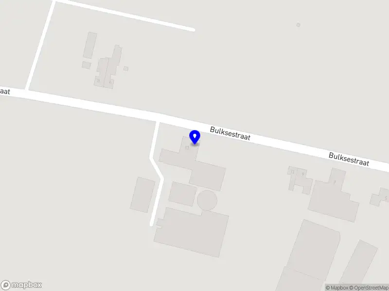 Stichting Monumentenbehoud Ingen