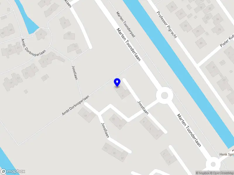 Marescha Holtkamp Studio