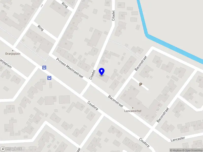 Hoveniersbedrijf Van Gurp