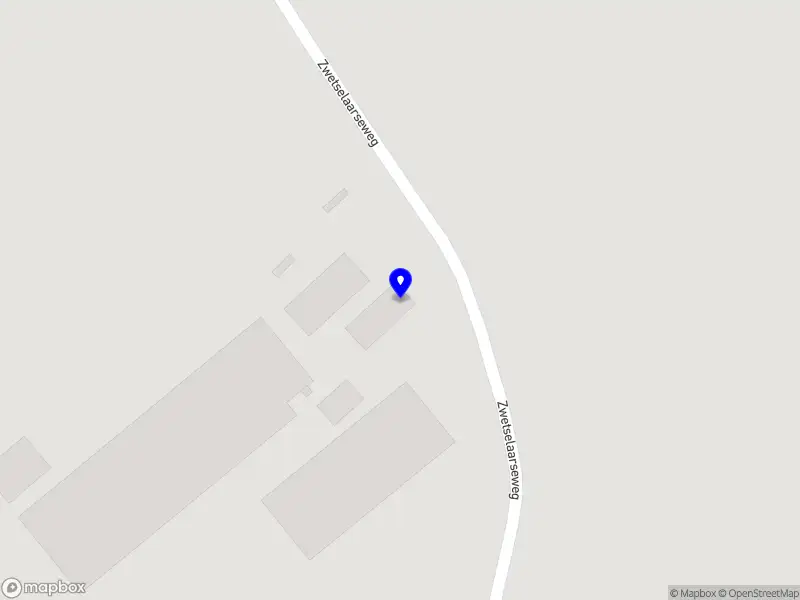 Jan de Koning Beheer B.V.