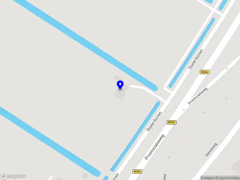 CJM Pennings Vastgoed