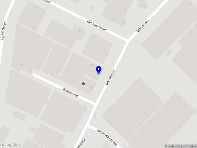 Celebi Bouwbedrijf B.V.