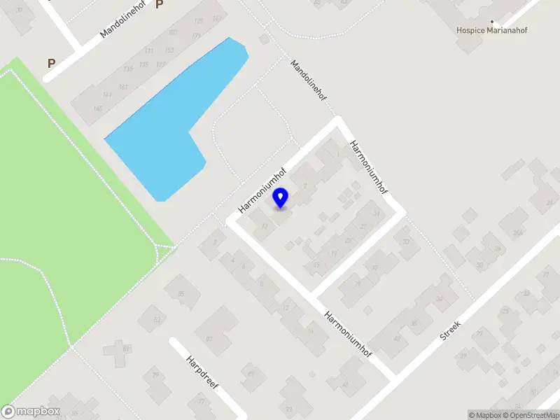 Tom Bastiaansen Consultancy