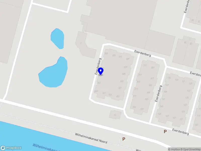 DR Metal Design B.V.